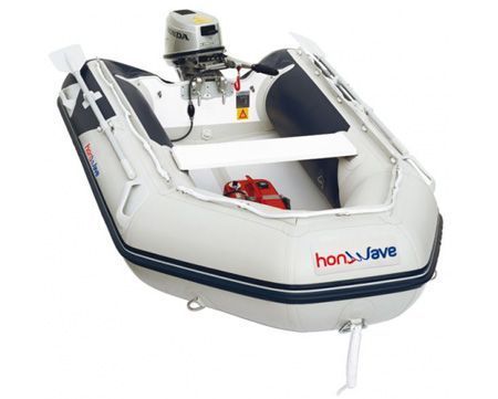 Ancomaro-Honda-Neumaticas-suelo-inchable