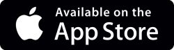 app-store